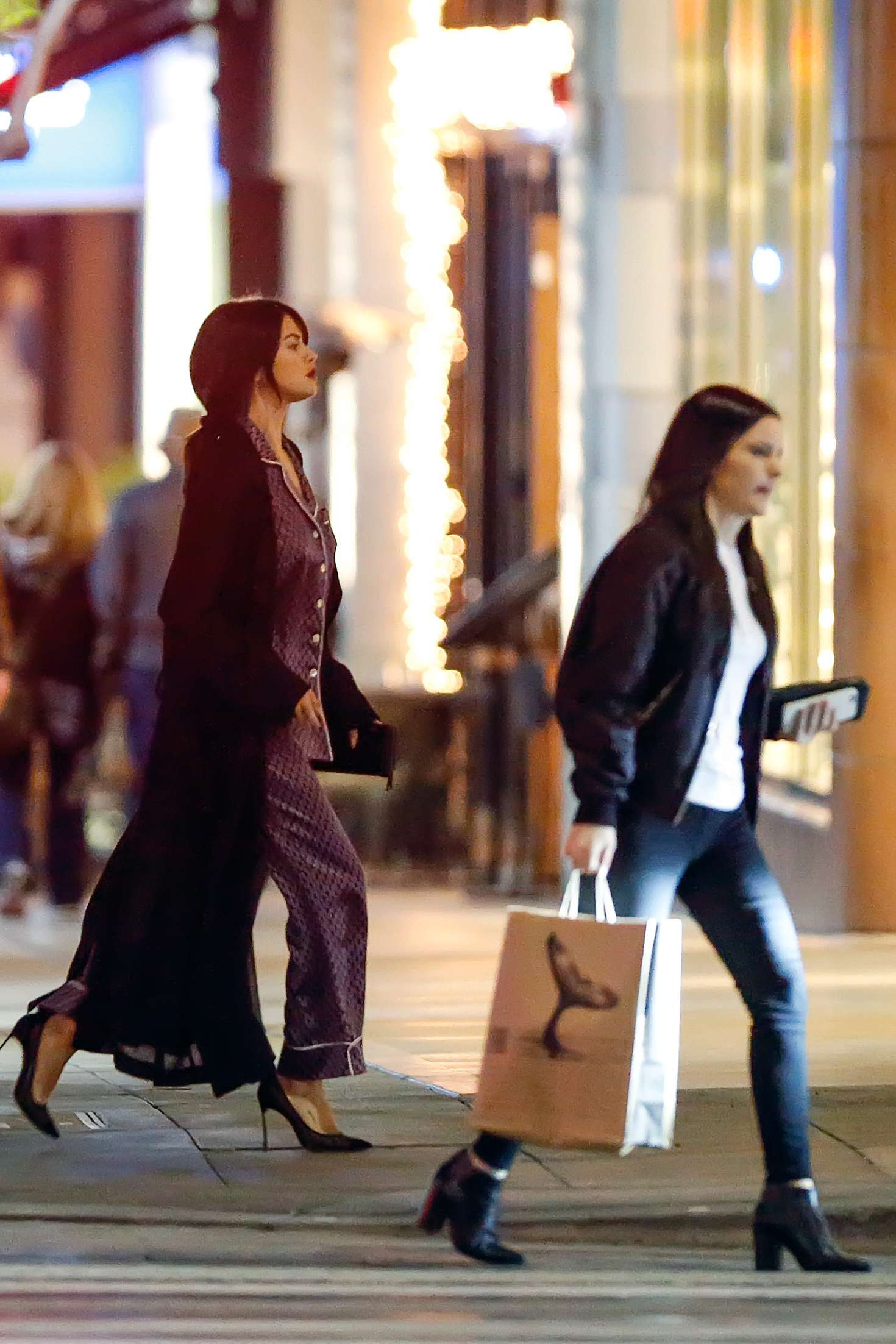 Selena Gomez, photo #896383