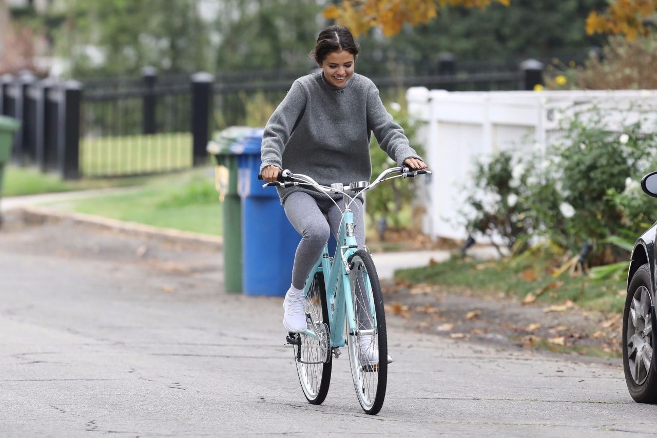 Selena Gomez, photo #976464