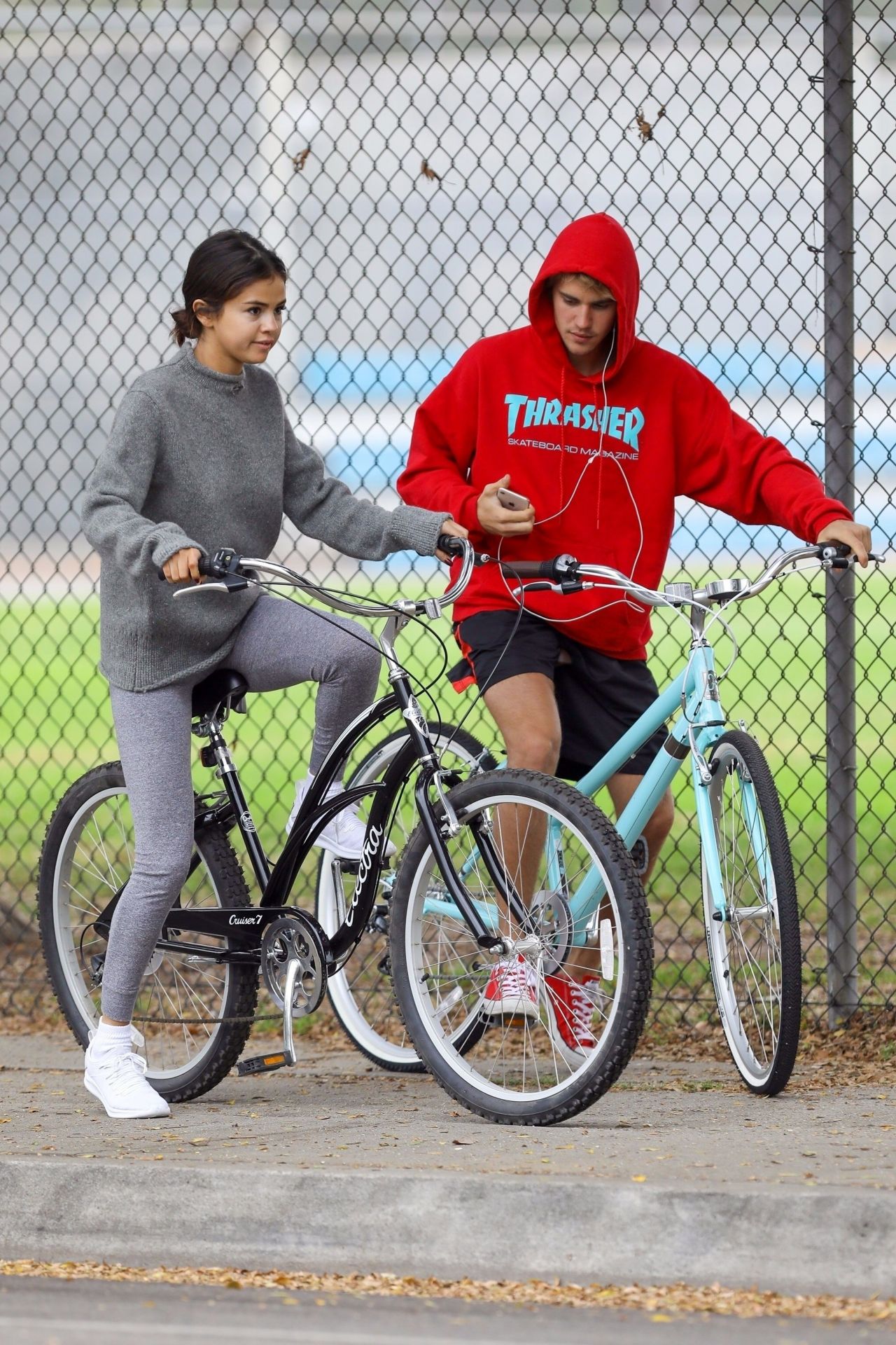 Selena Gomez, photo #976466