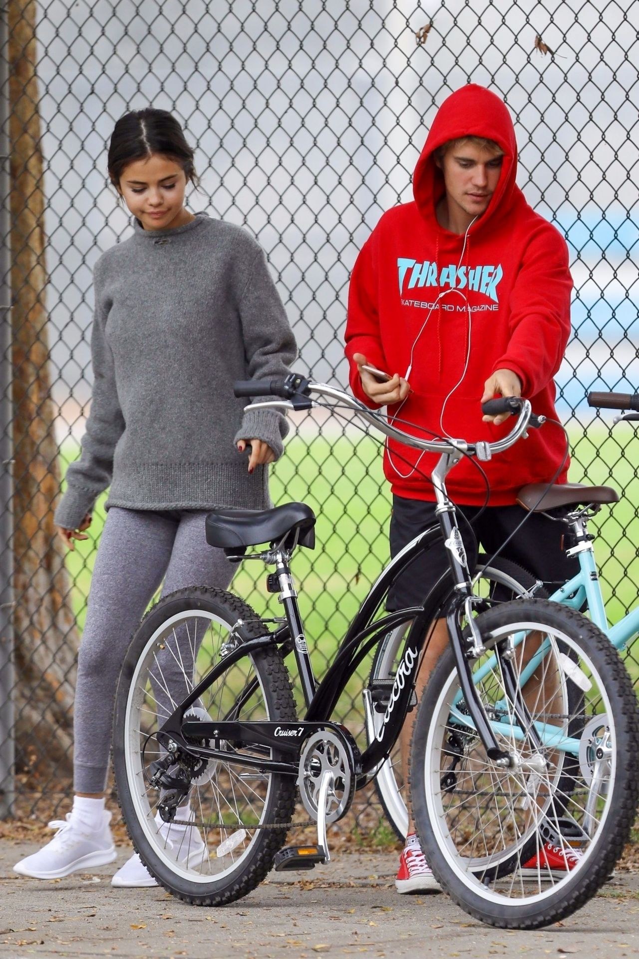 Selena Gomez, photo #976465