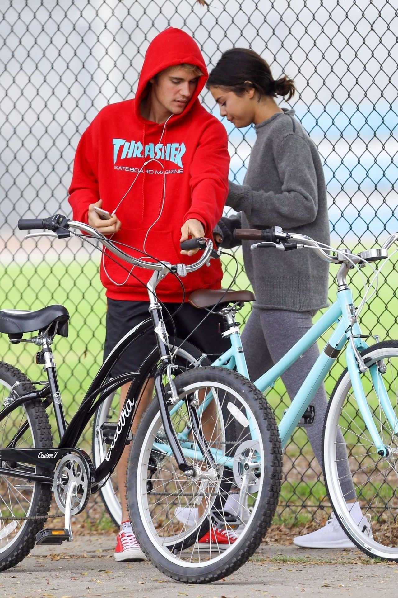 Selena Gomez, photo #976467