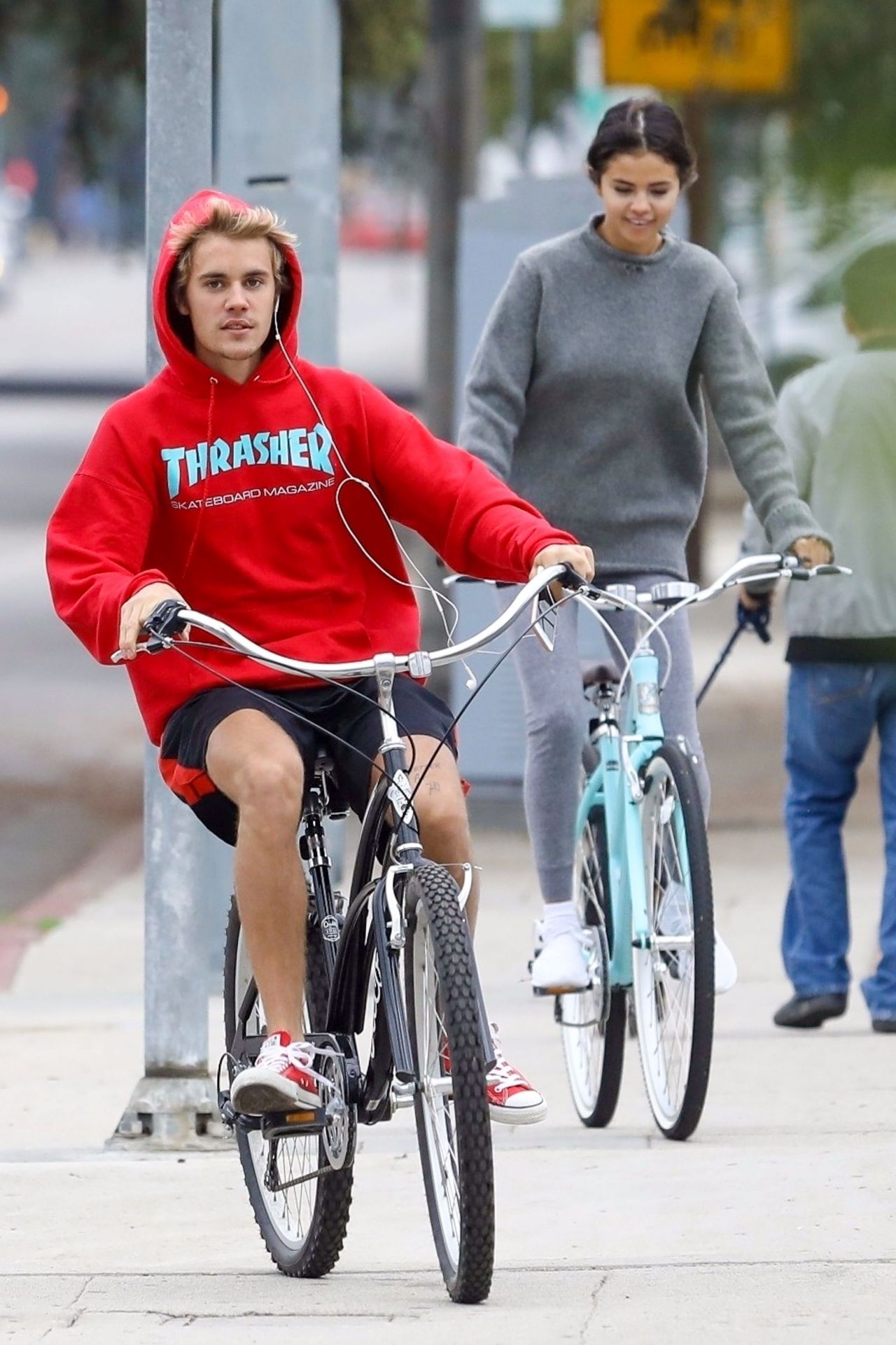 Selena Gomez, photo #976462