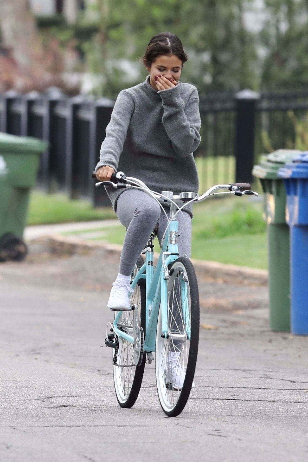 Selena Gomez, photo #976463