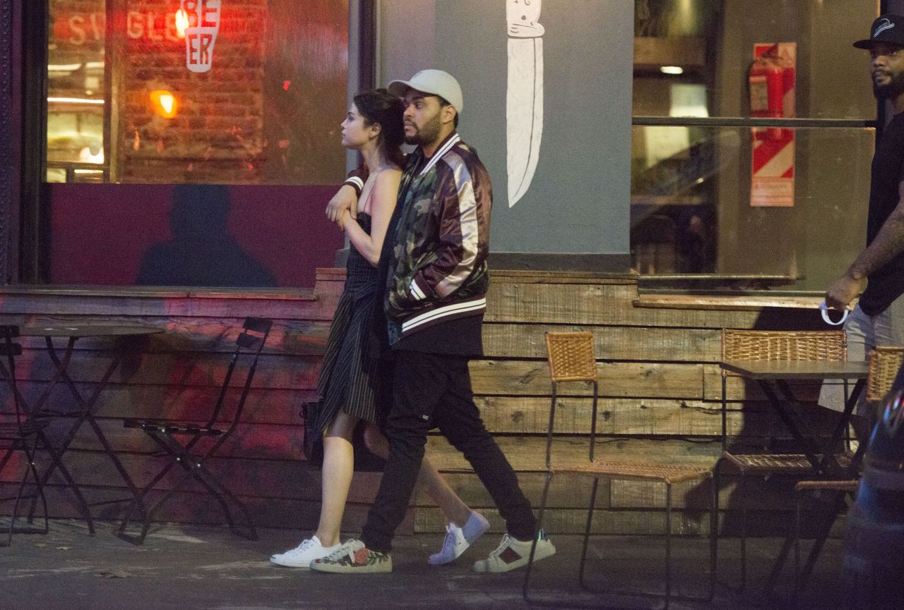 Selena Gomez, photo #919859